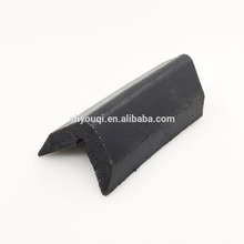 Wholesale price NBR v shape seal ring